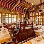 Beau Rivage Zermatt