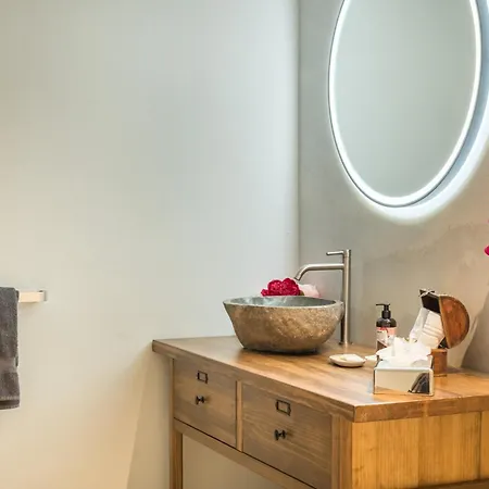 Ξενοδοχείο Beau Rivage Ζερμάτ