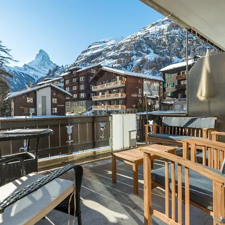 Ξενοδοχείο Beau Rivage 4*