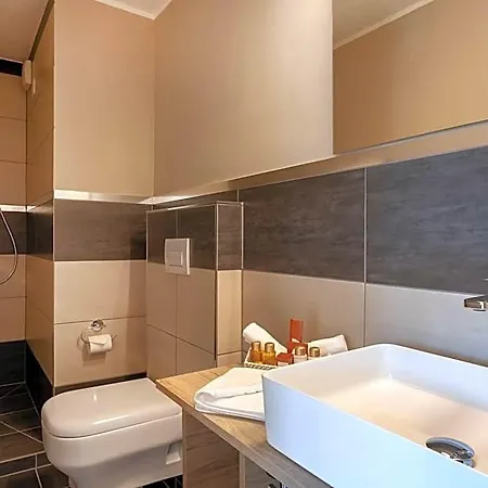 Beau Rivage 4*