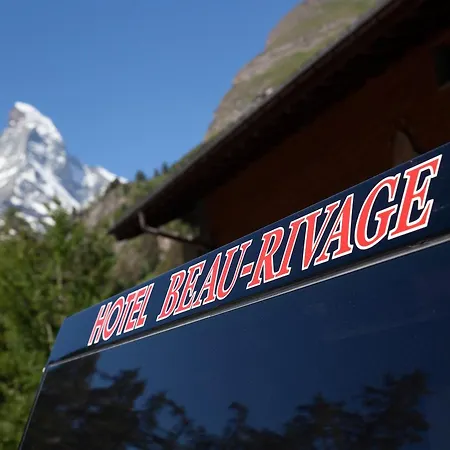 酒店 博里瓦奇酒店 4*