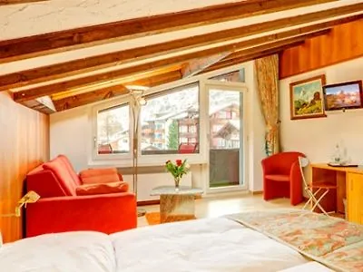 酒店 博里瓦奇酒店