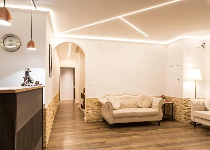 호텔 보 리바지