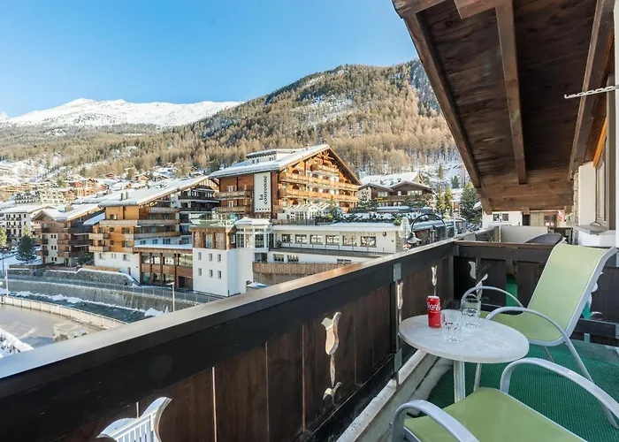 Beau Rivage Hotel 4*