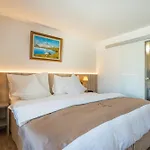 Beau Rivage 4*