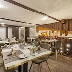 Beau Rivage Zermatt