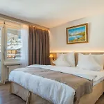 Hotel Beau Rivage