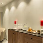 Beau Rivage Hotel Zermatt