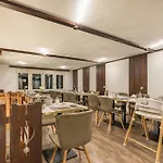 Hotel Beau Rivage Zermatt