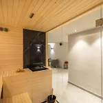 Beau Rivage 4* Zermatt