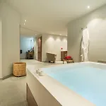 Hotel Beau Rivage 4*