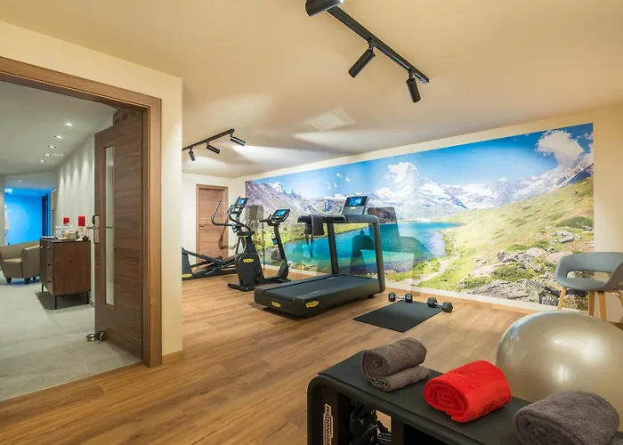 ボー リヴァージュ